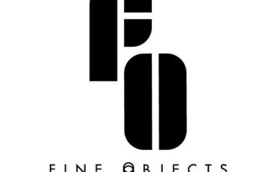 Fine Objects