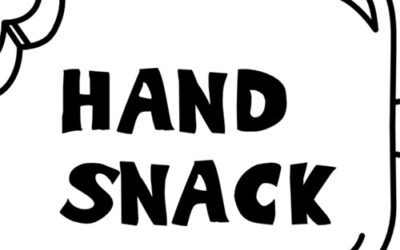 Hand Snack